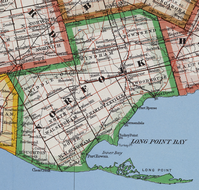 image-20200827211439600